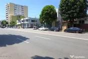 Icil - Policlinica CFR, casa D+P+1E si Spatiu Comercial s...