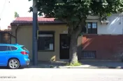 Icil - Policlinica CFR, casa D+P+1E si Spatiu Comercial s...