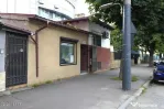 Icil - Policlinica CFR, casa D+P+1E si Spatiu Comercial s...
