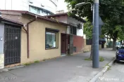 Icil - Policlinica CFR, casa D+P+1E si Spatiu Comercial s...