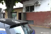 Icil - Policlinica CFR, casa D+P+1E si Spatiu Comercial s...