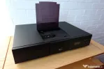 Naim Audio CDS3 Cd Player