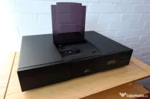 Naim Audio CDS3 Cd Player