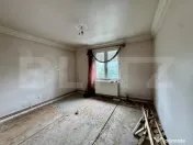 Vand apartament 4 camere, 81 mp, Dambu Pietros 