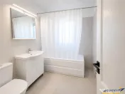 Pet friendly! Refugiu verde la 15 minute de Brasov, duplex l 