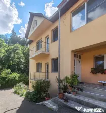 Casa individuala, 350 mp, zona Parcul Regina Maria – Baia