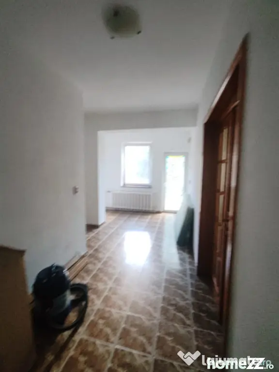 Casa individuala, 350 mp, zona Parcul Regina Maria – Baia - Baia Mare (Maramures)
