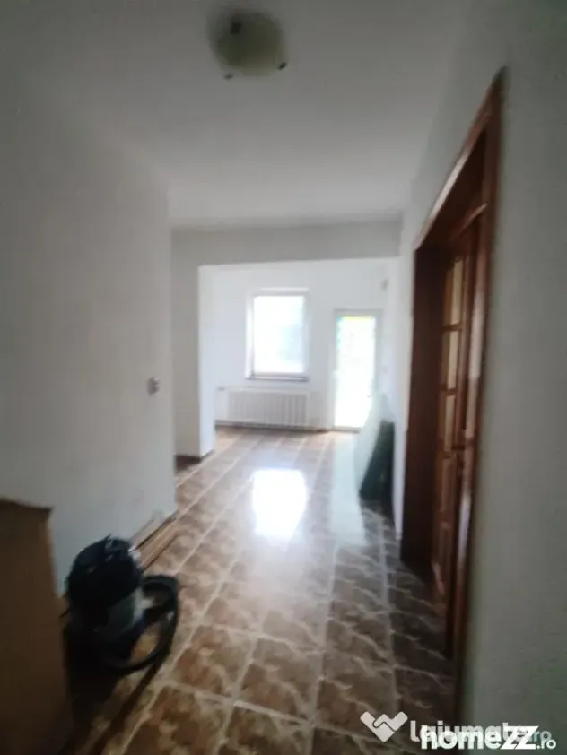 Casa individuala, 350 mp, zona Parcul Regina Maria – Baia - Baia Mare (Maramures)