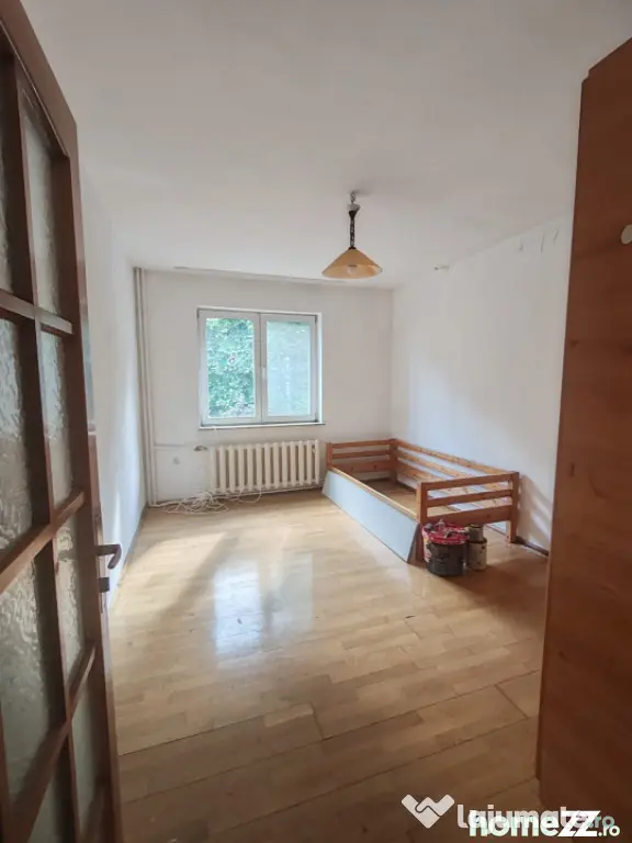 Casa individuala, 350 mp, zona Parcul Regina Maria – Baia - Baia Mare (Maramures)