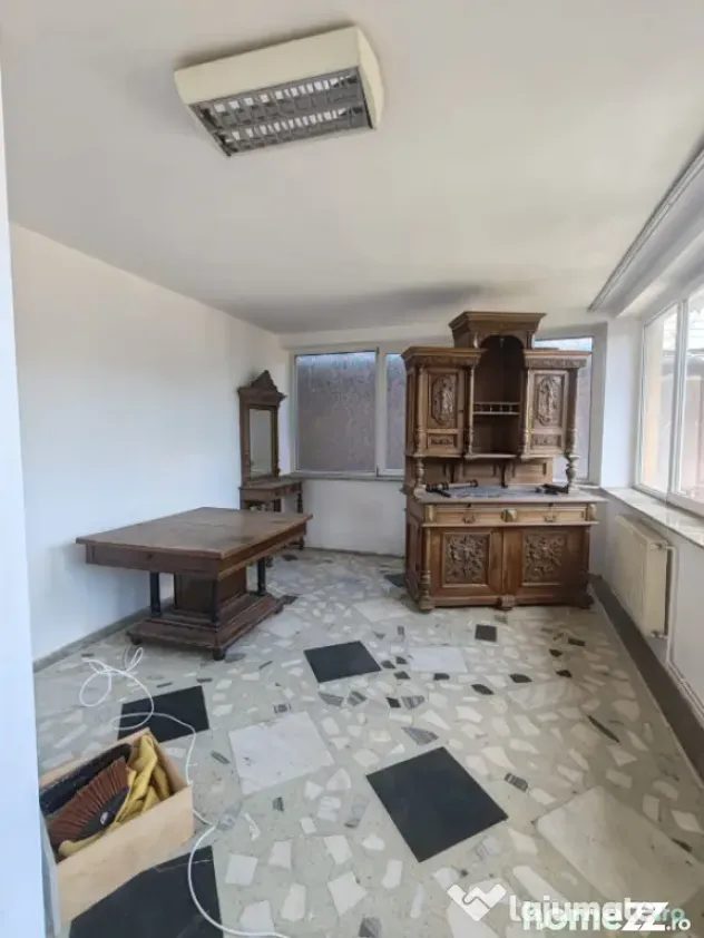 Casa individuala, 350 mp, zona Parcul Regina Maria – Baia - Baia Mare (Maramures)