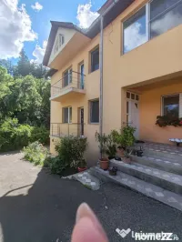Proprietate de excepție în zona Parcul Regina Maria – Ba