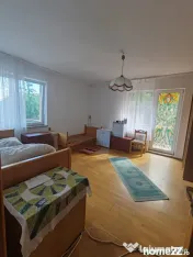 Proprietate de excepție în zona Parcul Regina Maria – Ba 