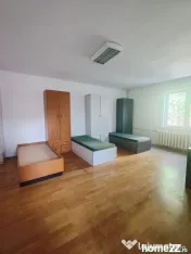 Proprietate de excepție în zona Parcul Regina Maria – Ba 