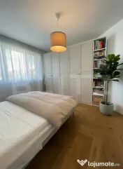 Apartament modern cu vedere panoramică superbă 