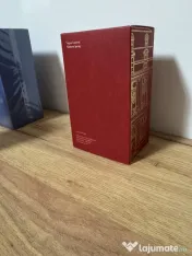Baccarat Rouge 540 70ml 