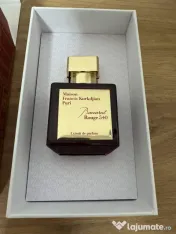 Baccarat Rouge 540 70ml 