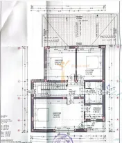 COMISION 0%, Miroslava , Casa P+1, clasa A, 309.900 Euro