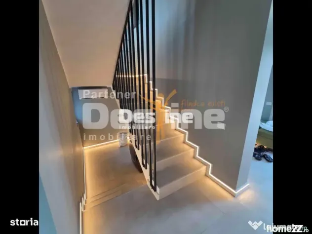 COMISION 0%, Miroslava , Casa P+1, clasa A, 309.900 Euro