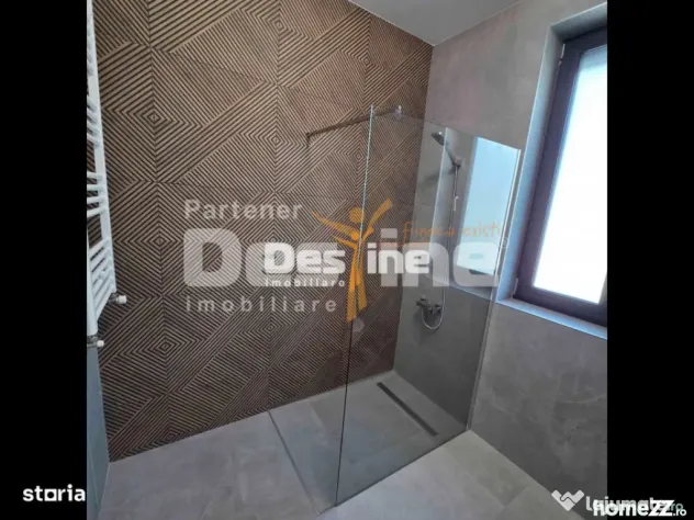 COMISION 0%, Miroslava , Casa P+1, clasa A, 309.900 Euro