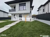COMISION 0%, Miroslava , Casa P+1, clasa A, 309.900 Euro
