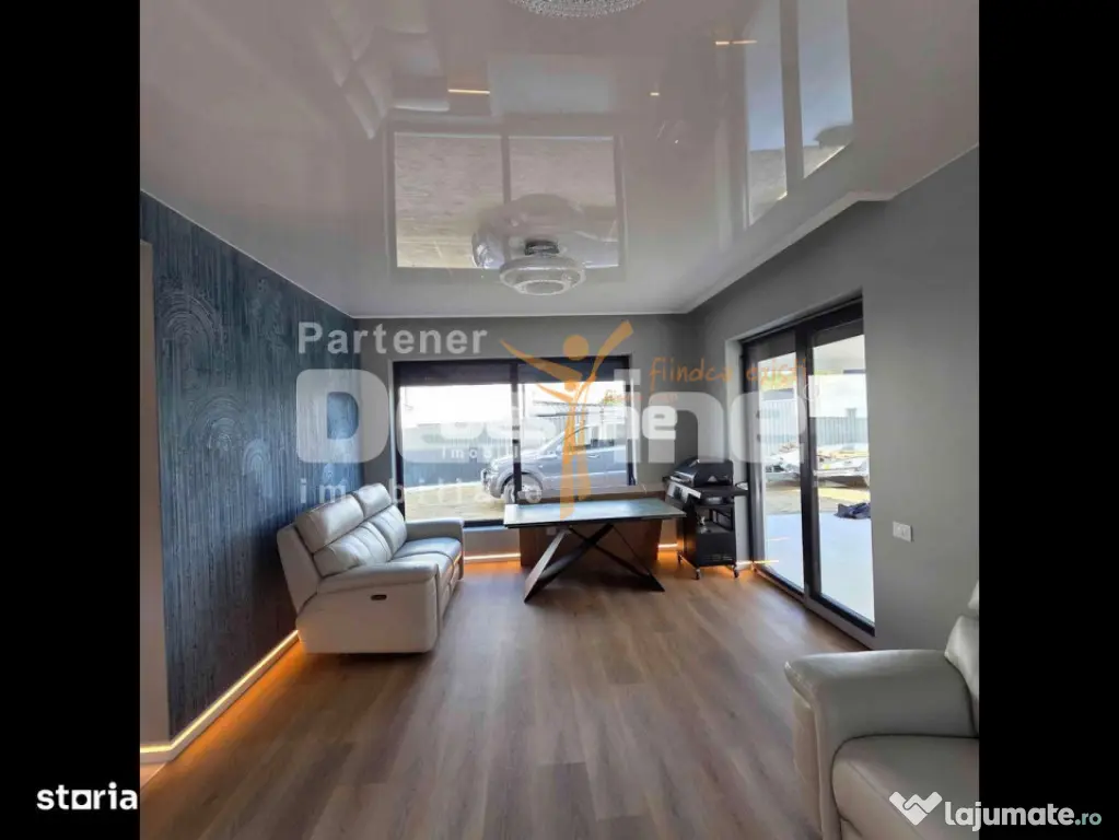 COMISION 0%, Miroslava , Casa P+1, clasa A, 309.900 Euro