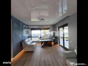 COMISION 0%, Miroslava , Casa P+1, clasa A, 309.900 Euro