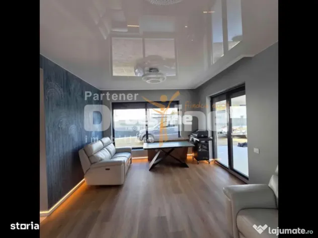 COMISION 0%, Miroslava , Casa P+1, clasa A, 309.900 Euro