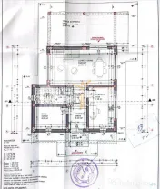 COMISION 0%, Miroslava , Casa P+1, clasa A, 309.900 Euro