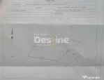 TEREN intravilan - CORNESTI 650 MP, 31.900 EURO