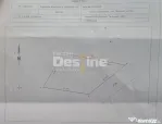 TEREN intravilan - CORNESTI 650 MP, 29.900 EURO