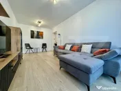 Apartament 2 camere, prima inchiriere, Prima Arena Residence