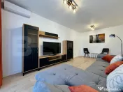 Apartament 2 camere, prima inchiriere, Prima Arena Residence