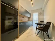 Apartament 2 camere, prima inchiriere, Prima Arena Residence