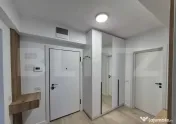 Apartament 2 camere, prima inchiriere, Prima Arena Residence