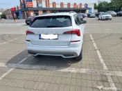 Skoda kamiq autoturism 