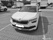 Skoda kamiq autoturism 