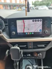 Skoda kamiq autoturism 
