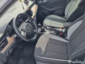 Skoda kamiq autoturism 