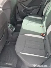 Skoda kamiq autoturism 