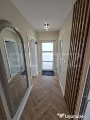 Apartament de vânzare, 3 camere, open space, Zalău 