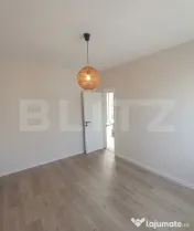 Apartament de vânzare, 3 camere, open space, Zalău