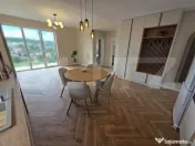 Apartament de vânzare, 3 camere, open space, Zalău
