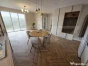 Apartament de vânzare, 3 camere, open space, Zalău 