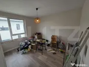 Apartament de vânzare, 3 camere, open space, Zalău 