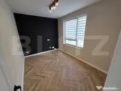 Apartament de vânzare, 3 camere, open space, Zalău 