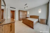 Apartament exclusivist 3 camere | Asmita | Etaj 20 | Panoram 