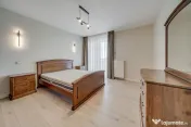 Apartament exclusivist 3 camere | Asmita | Etaj 20 | Panoram 