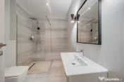 Apartament exclusivist 3 camere | Asmita | Etaj 20 | Panoram 