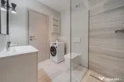 Apartament exclusivist 3 camere | Asmita | Etaj 20 | Panoram 