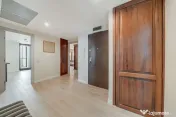 Apartament exclusivist 3 camere | Asmita | Etaj 20 | Panoram 